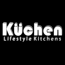 Kuchen Lifestyle Kitchens