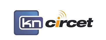Kn Circet LOGO
