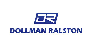 Dollman Ralstone Logo