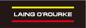 Laing O'Rourke Logo